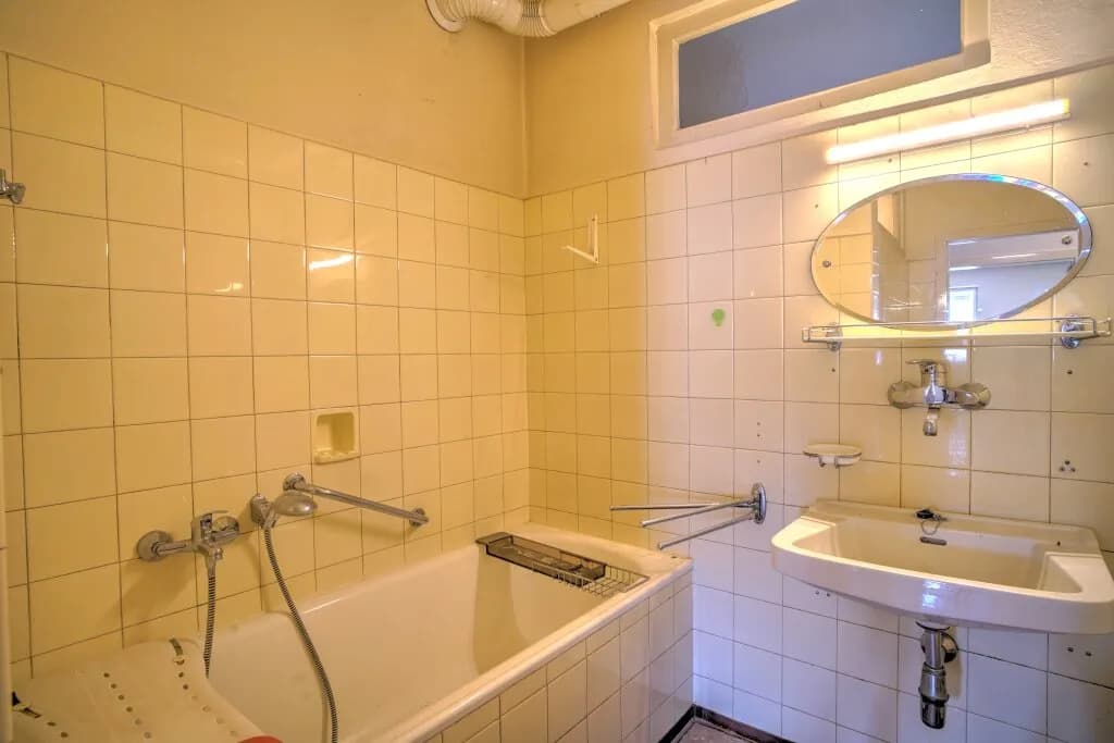 3-Zimmer-Wohnung kaufen in Wiener Neustadt – 88 m², € 220.000 – Bild 9 von 16