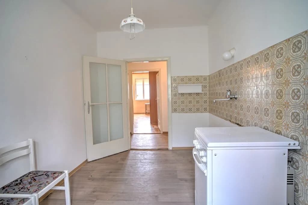 3-Zimmer-Wohnung kaufen in Wiener Neustadt – 88 m², € 220.000 – Bild 11 von 16