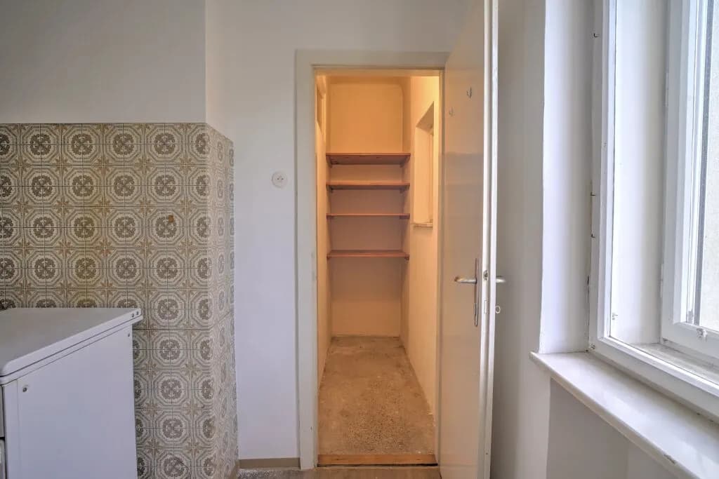 3-Zimmer-Wohnung kaufen in Wiener Neustadt – 88 m², € 220.000 – Bild 12 von 16