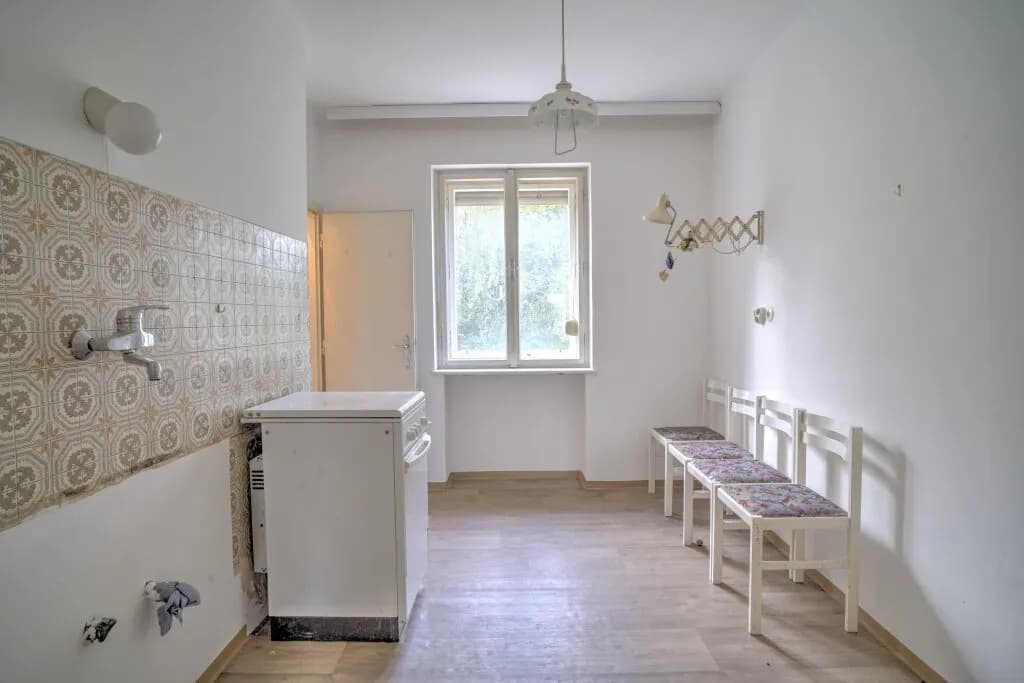 3-Zimmer-Wohnung kaufen in Wiener Neustadt – 88 m², € 220.000 – Bild 13 von 16