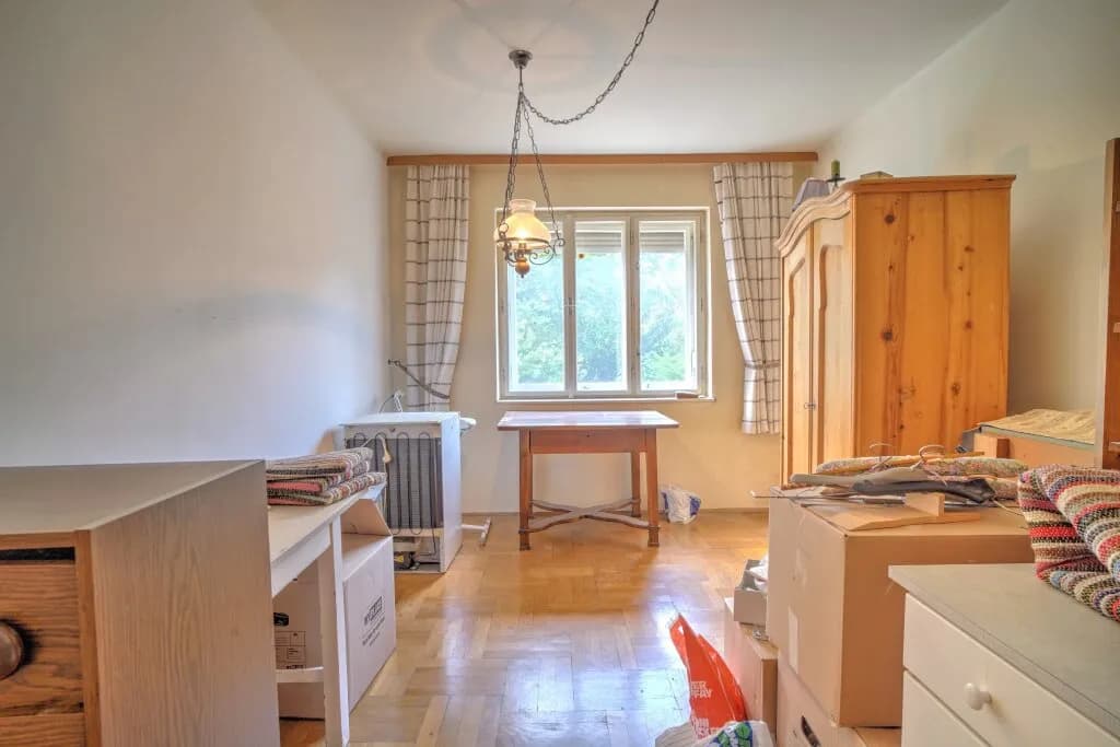 3-Zimmer-Wohnung kaufen in Wiener Neustadt – 88 m², € 220.000 – Bild 15 von 16