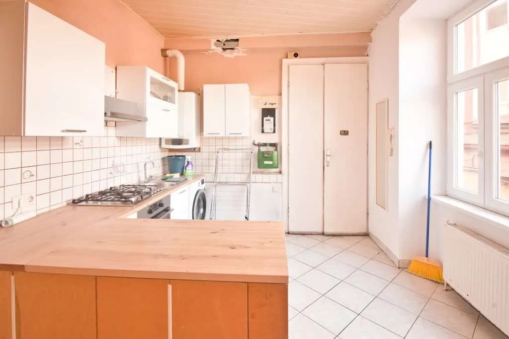 2-Zimmer-Wohnung kaufen in Wien – 43 m², € 139.000 – Bild 1 von 10