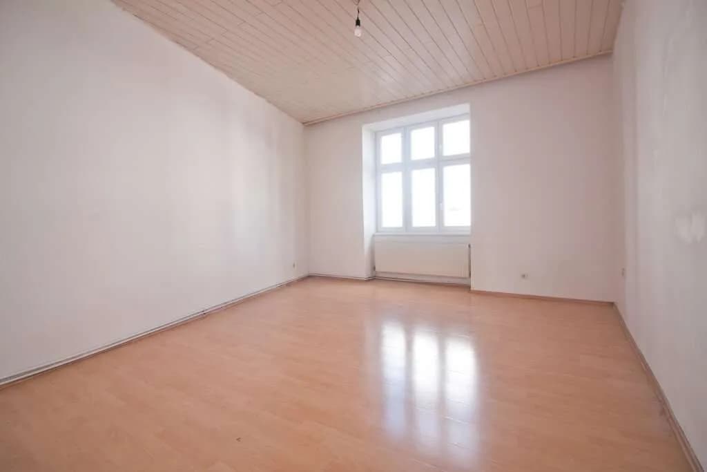 2-Zimmer-Wohnung kaufen in Wien – 43 m², € 139.000 – Bild 2 von 10