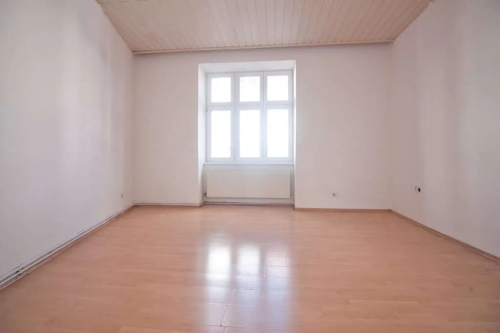 2-Zimmer-Wohnung kaufen in Wien – 43 m², € 139.000 – Bild 3 von 10