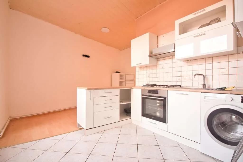 2-Zimmer-Wohnung kaufen in Wien – 43 m², € 139.000 – Bild 5 von 10