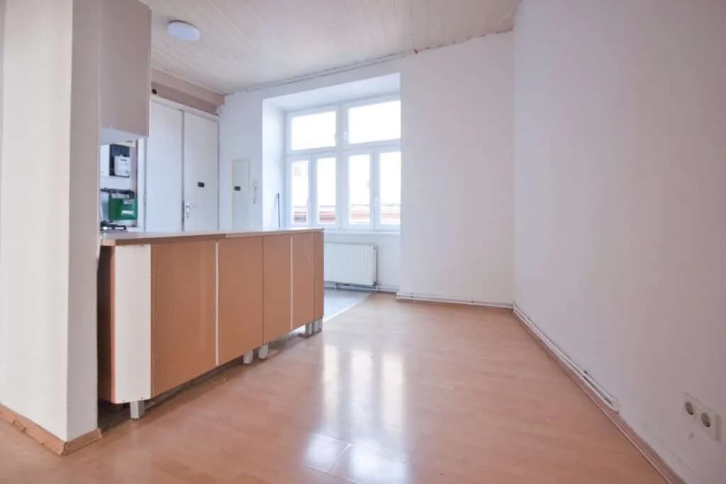 2-Zimmer-Wohnung kaufen in Wien – 43 m², € 139.000 – Bild 6 von 10