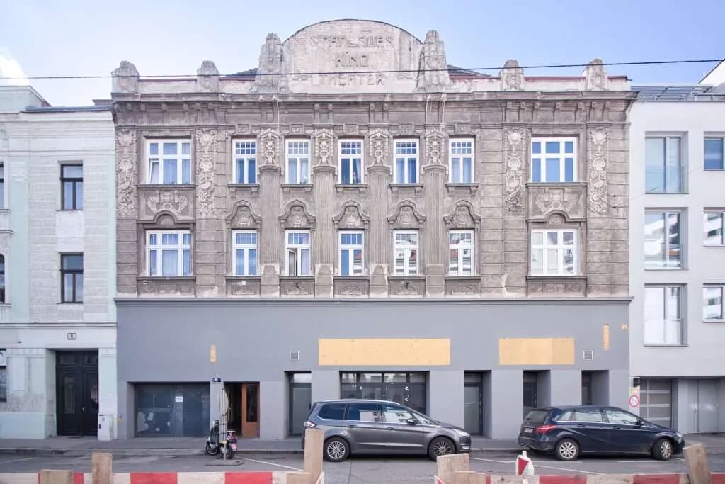 2-Zimmer-Wohnung kaufen in Wien – 43 m², € 139.000 – Bild 7 von 10