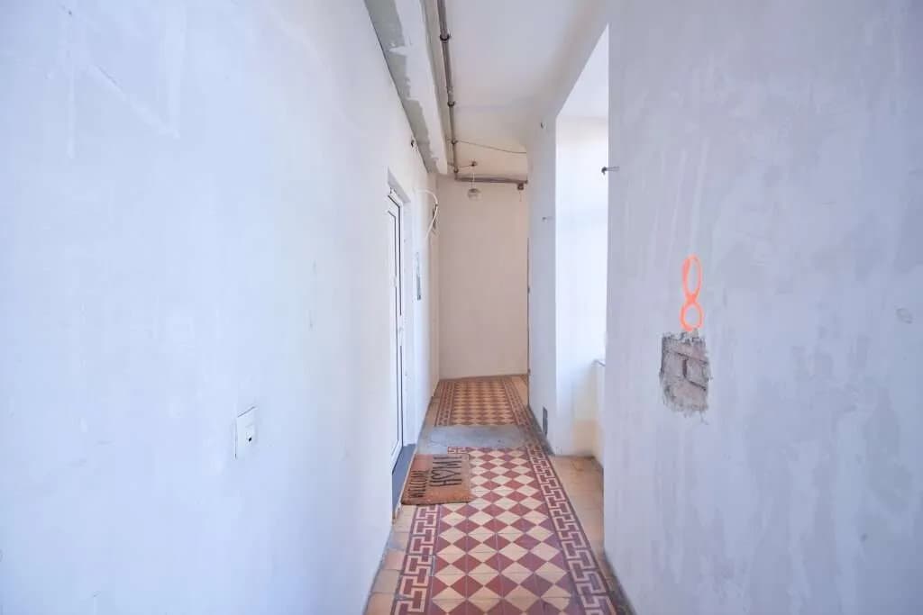 2-Zimmer-Wohnung kaufen in Wien – 43 m², € 139.000 – Bild 8 von 10