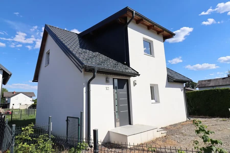 Gewerbeimmobilie kaufen in Graz-Umgebung – 200 m², € 549.000 – Bild 3 von 22