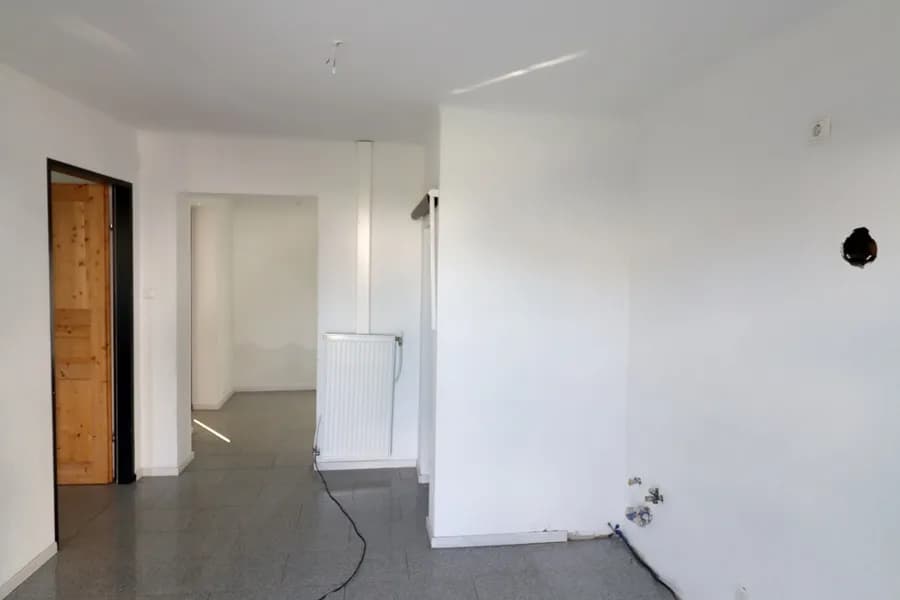 Gewerbeimmobilie kaufen in Graz-Umgebung – 200 m², € 549.000 – Bild 4 von 22