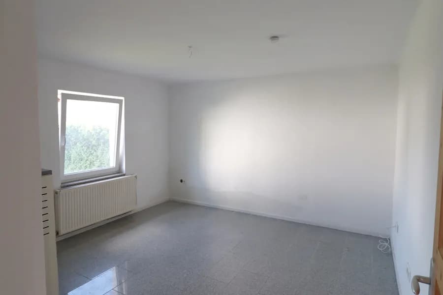 Gewerbeimmobilie kaufen in Graz-Umgebung – 200 m², € 549.000 – Bild 5 von 22
