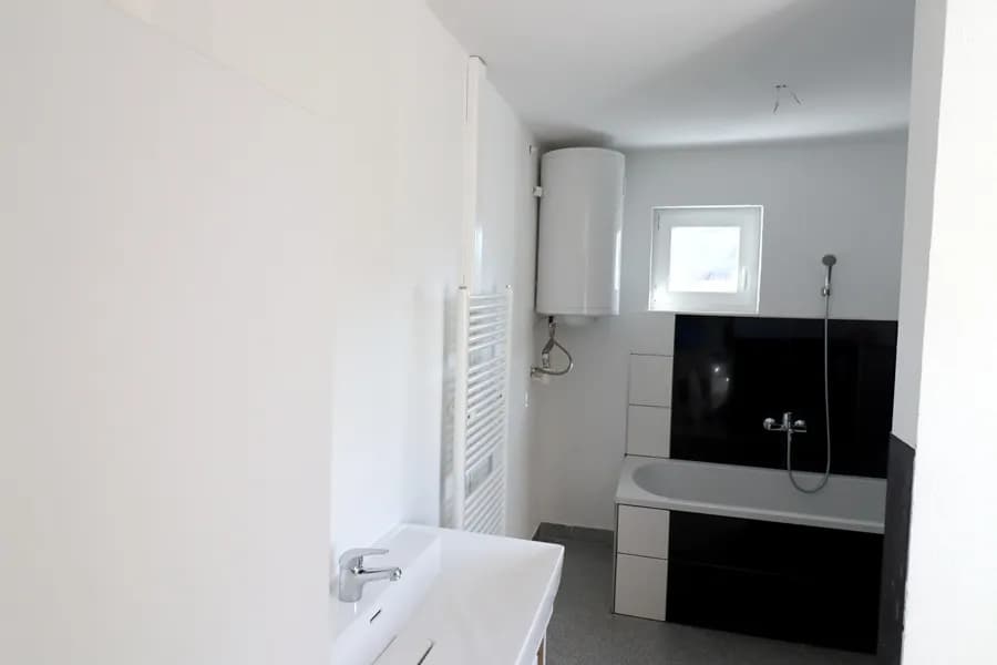 Gewerbeimmobilie kaufen in Graz-Umgebung – 200 m², € 549.000 – Bild 6 von 22