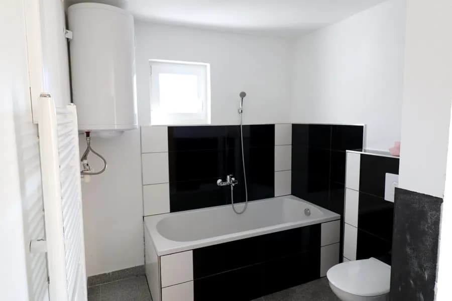 Gewerbeimmobilie kaufen in Graz-Umgebung – 200 m², € 549.000 – Bild 7 von 22