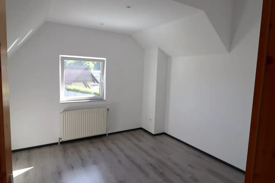 Gewerbeimmobilie kaufen in Graz-Umgebung – 200 m², € 549.000 – Bild 8 von 22