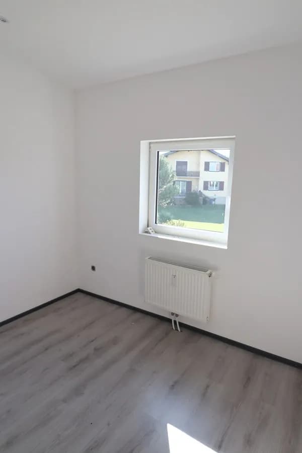Gewerbeimmobilie kaufen in Graz-Umgebung – 200 m², € 549.000 – Bild 9 von 22