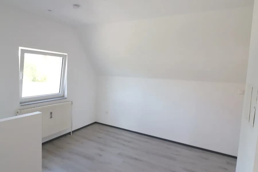 Gewerbeimmobilie kaufen in Graz-Umgebung – 200 m², € 549.000 – Bild 10 von 22