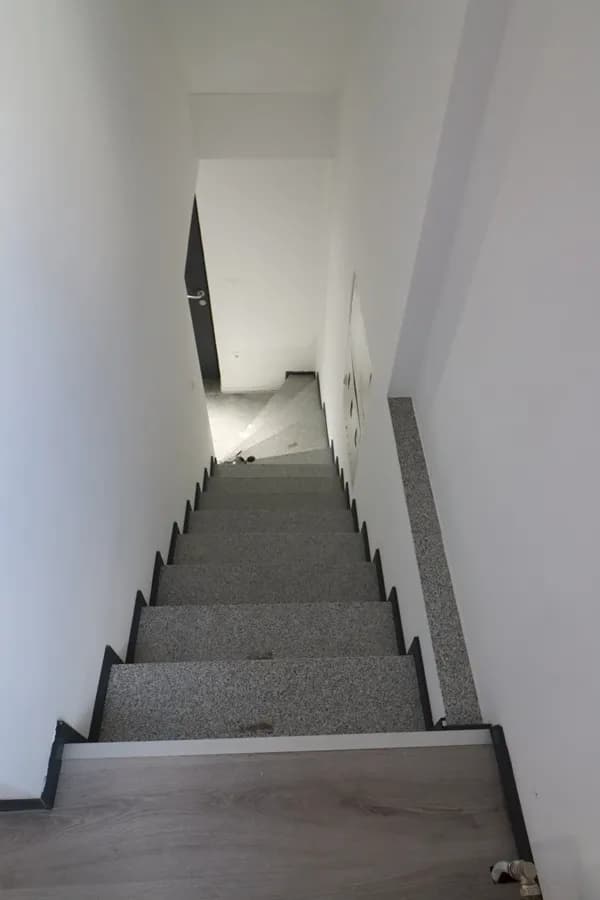 Gewerbeimmobilie kaufen in Graz-Umgebung – 200 m², € 549.000 – Bild 11 von 22