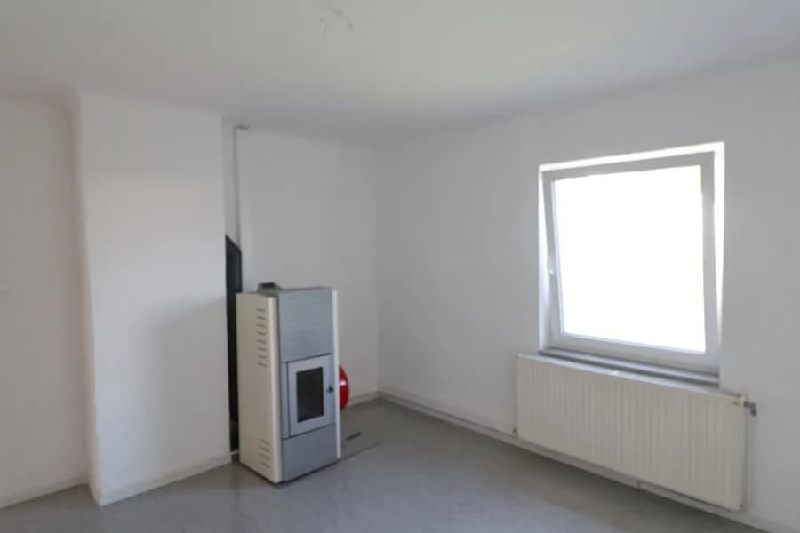 Gewerbeimmobilie kaufen in Graz-Umgebung – 200 m², € 549.000 – Bild 12 von 22
