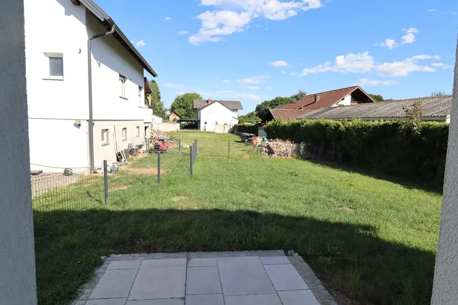 Gewerbeimmobilie kaufen in Graz-Umgebung – 200 m², € 549.000 – Bild 13 von 22