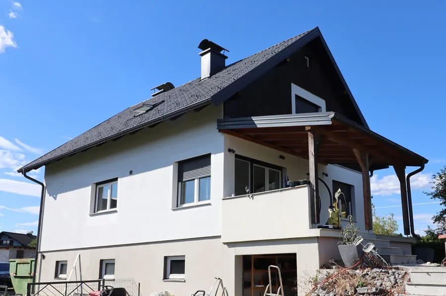 Gewerbeimmobilie kaufen in Graz-Umgebung – 200 m², € 549.000 – Bild 14 von 22