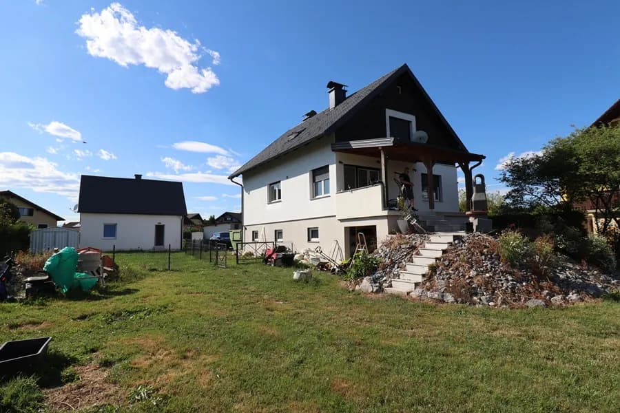Gewerbeimmobilie kaufen in Graz-Umgebung – 200 m², € 549.000 – Bild 15 von 22