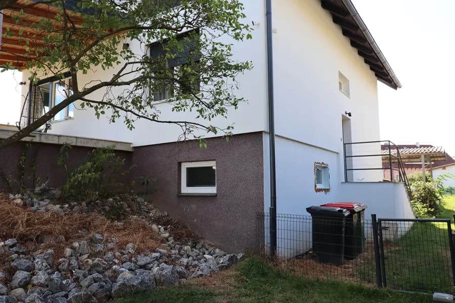 Gewerbeimmobilie kaufen in Graz-Umgebung – 200 m², € 549.000 – Bild 16 von 22