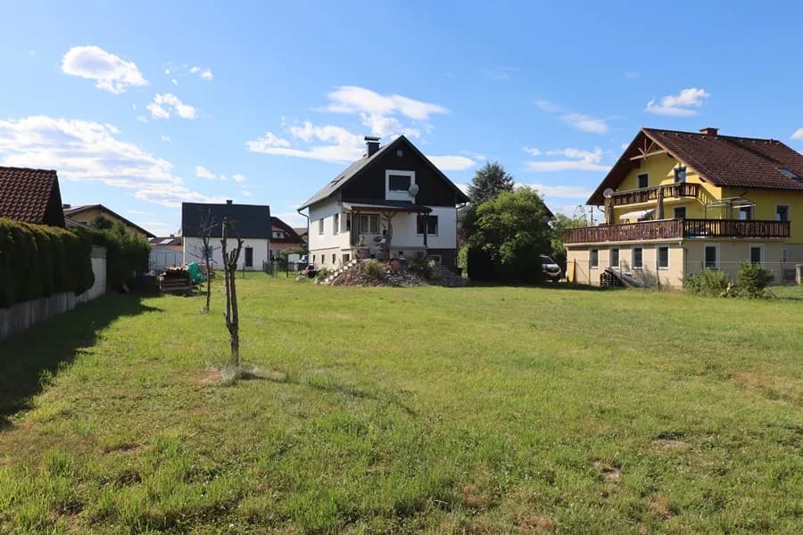 Gewerbeimmobilie kaufen in Graz-Umgebung – 200 m², € 549.000 – Bild 17 von 22