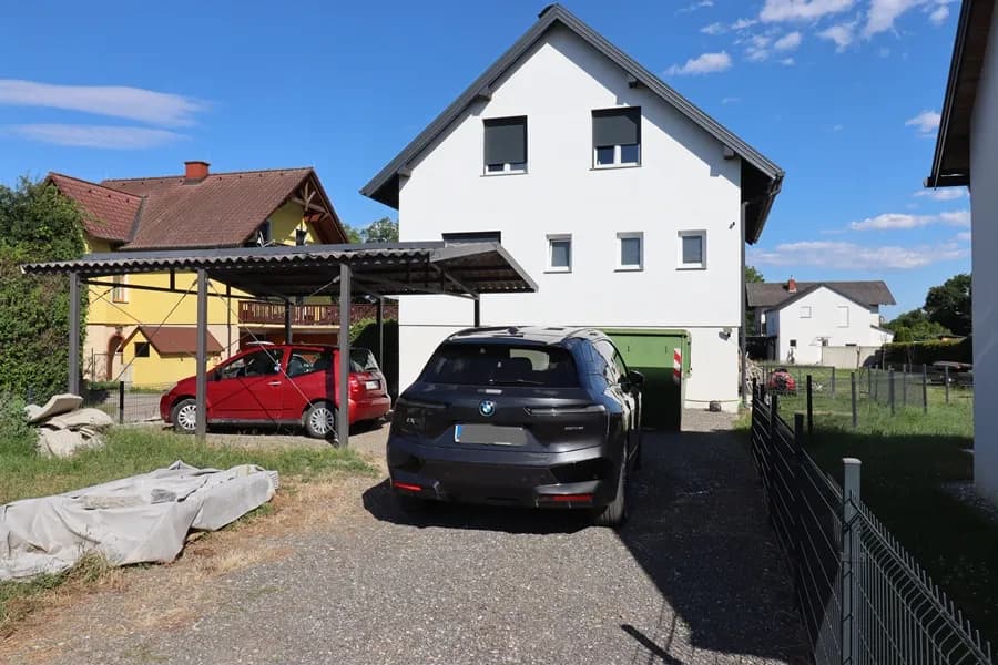 Gewerbeimmobilie kaufen in Graz-Umgebung – 200 m², € 549.000 – Bild 18 von 22