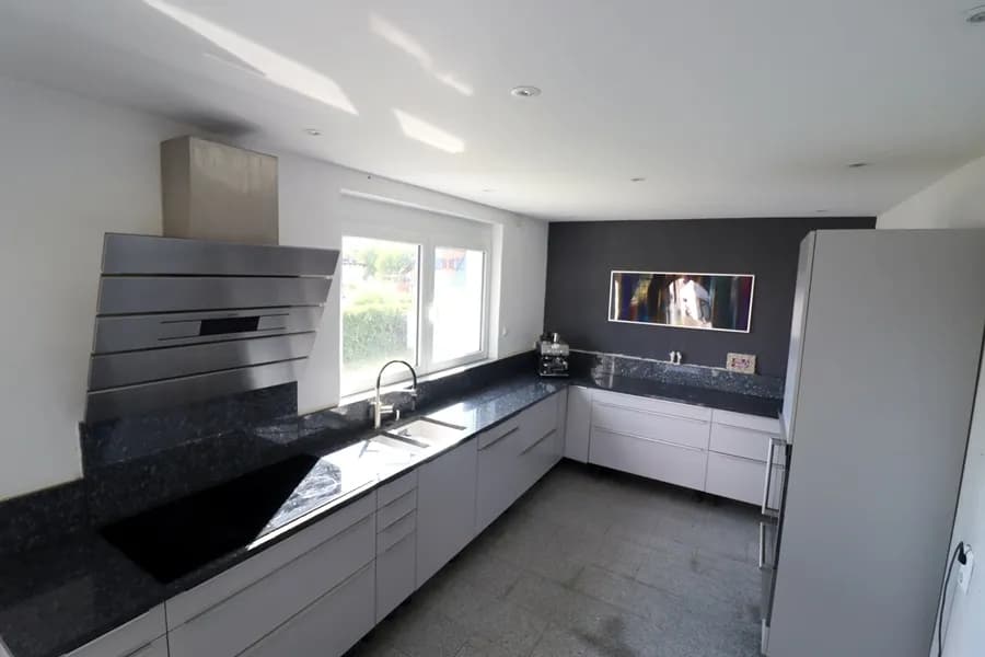 Gewerbeimmobilie kaufen in Graz-Umgebung – 200 m², € 549.000 – Bild 19 von 22