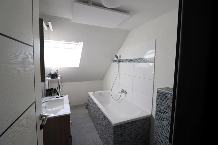 Gewerbeimmobilie kaufen in Graz-Umgebung – 200 m², € 549.000 – Bild 20 von 22