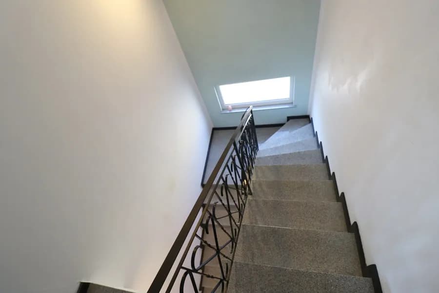 Gewerbeimmobilie kaufen in Graz-Umgebung – 200 m², € 549.000 – Bild 21 von 22