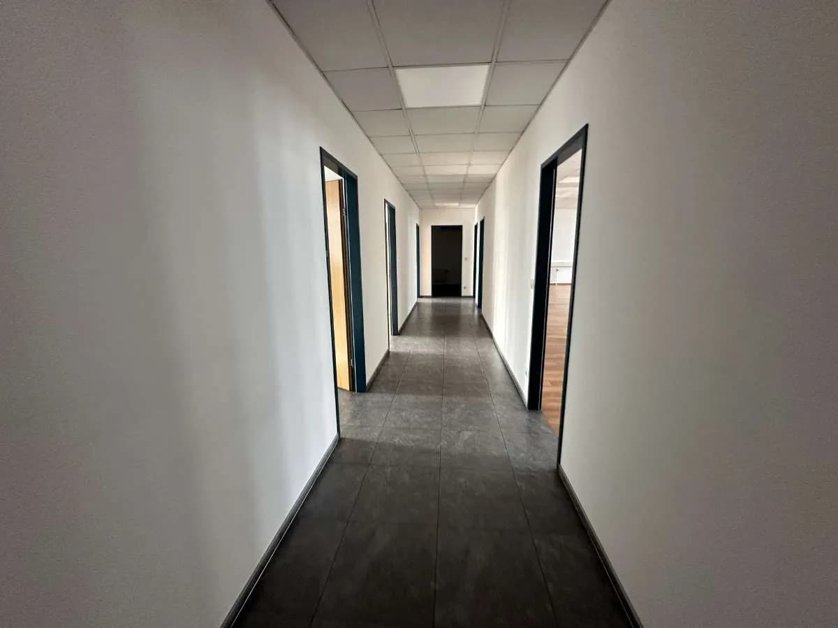 Gewerbeimmobilie mieten in Wien – 926 m², € 12 – Bild 6 von 12