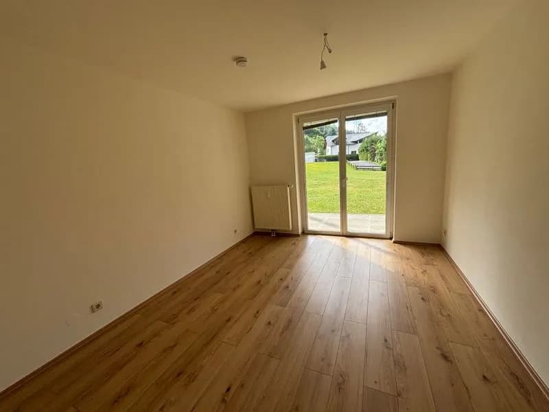 3-Zimmer-Wohnung mieten in Leoben – 79,55 m², € 773 – Bild 4 von 7