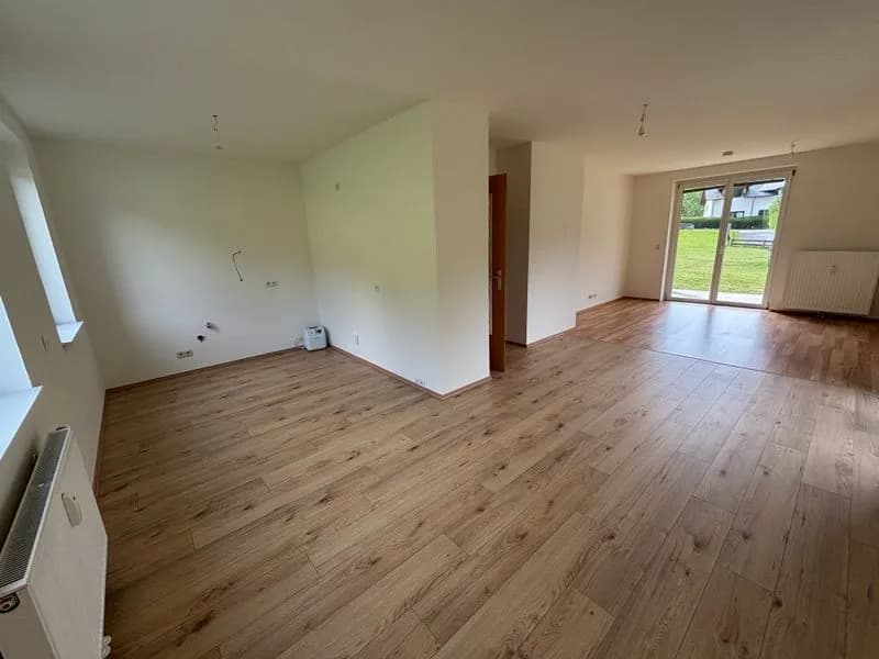 3-Zimmer-Wohnung mieten in Leoben – 79,55 m², € 773 – Bild 5 von 7