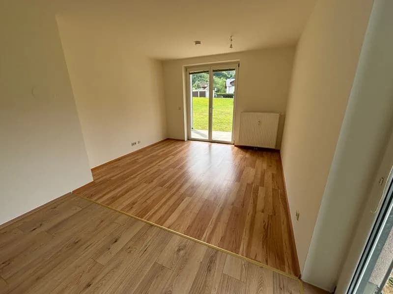 3-Zimmer-Wohnung mieten in Leoben – 79,55 m², € 773 – Bild 6 von 7
