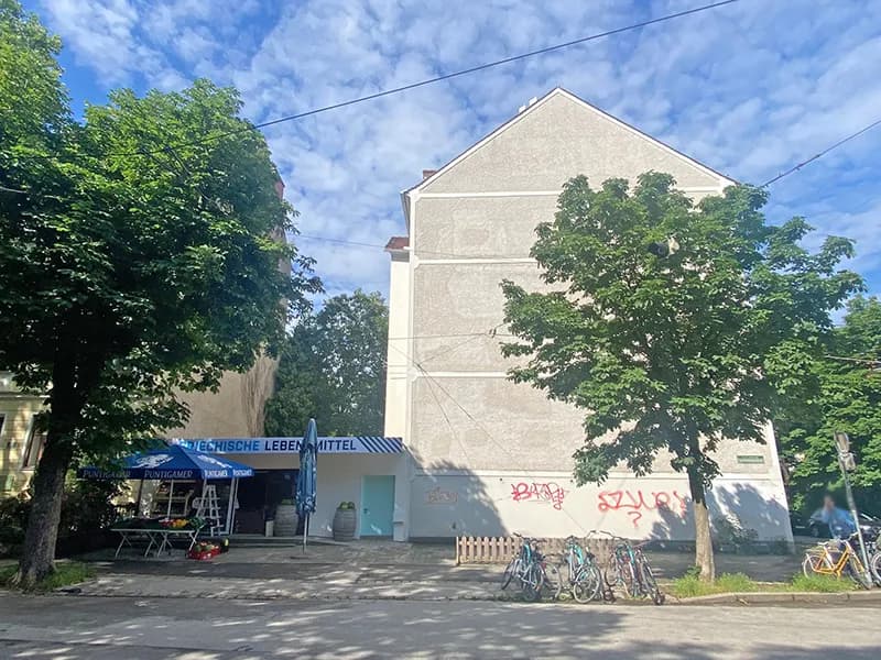 Gewerbeimmobilie kaufen in Graz – 1 145 m², € 2.400.000 – Bild 4 von 11