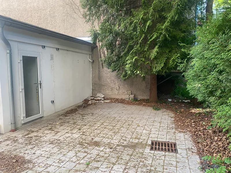 Gewerbeimmobilie kaufen in Graz – 1 145 m², € 2.400.000 – Bild 10 von 11