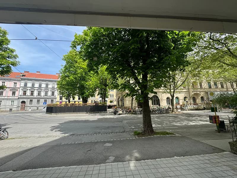 Gewerbeimmobilie kaufen in Graz – 1 145 m², € 2.400.000 – Bild 11 von 11