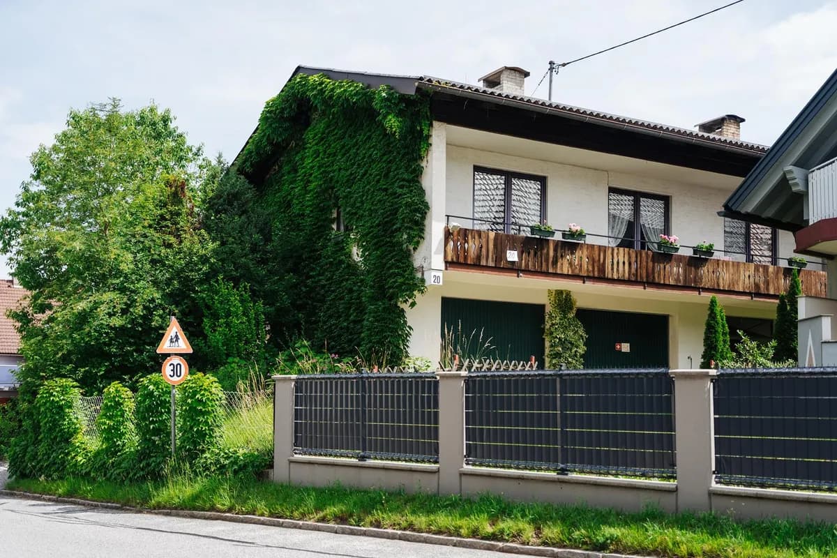 Haus kaufen in Villach Land – 105 m², € 349.000 – Bild 2 von 36