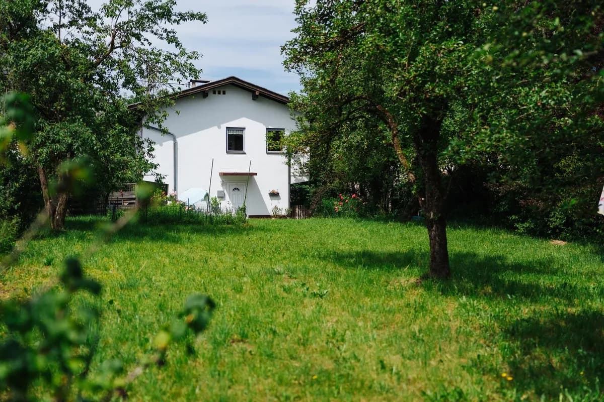 Haus kaufen in Villach Land – 105 m², € 349.000 – Bild 3 von 36