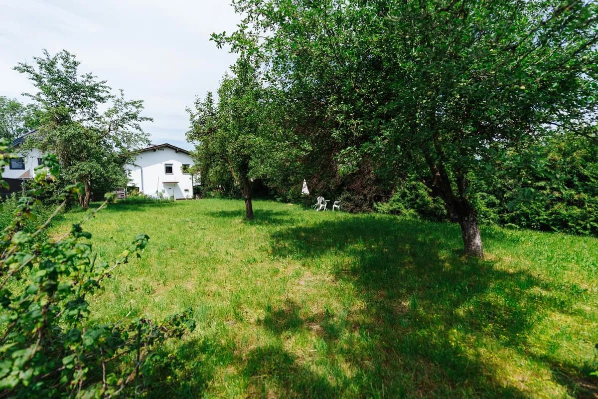 Haus kaufen in Villach Land – 105 m², € 349.000 – Bild 4 von 36