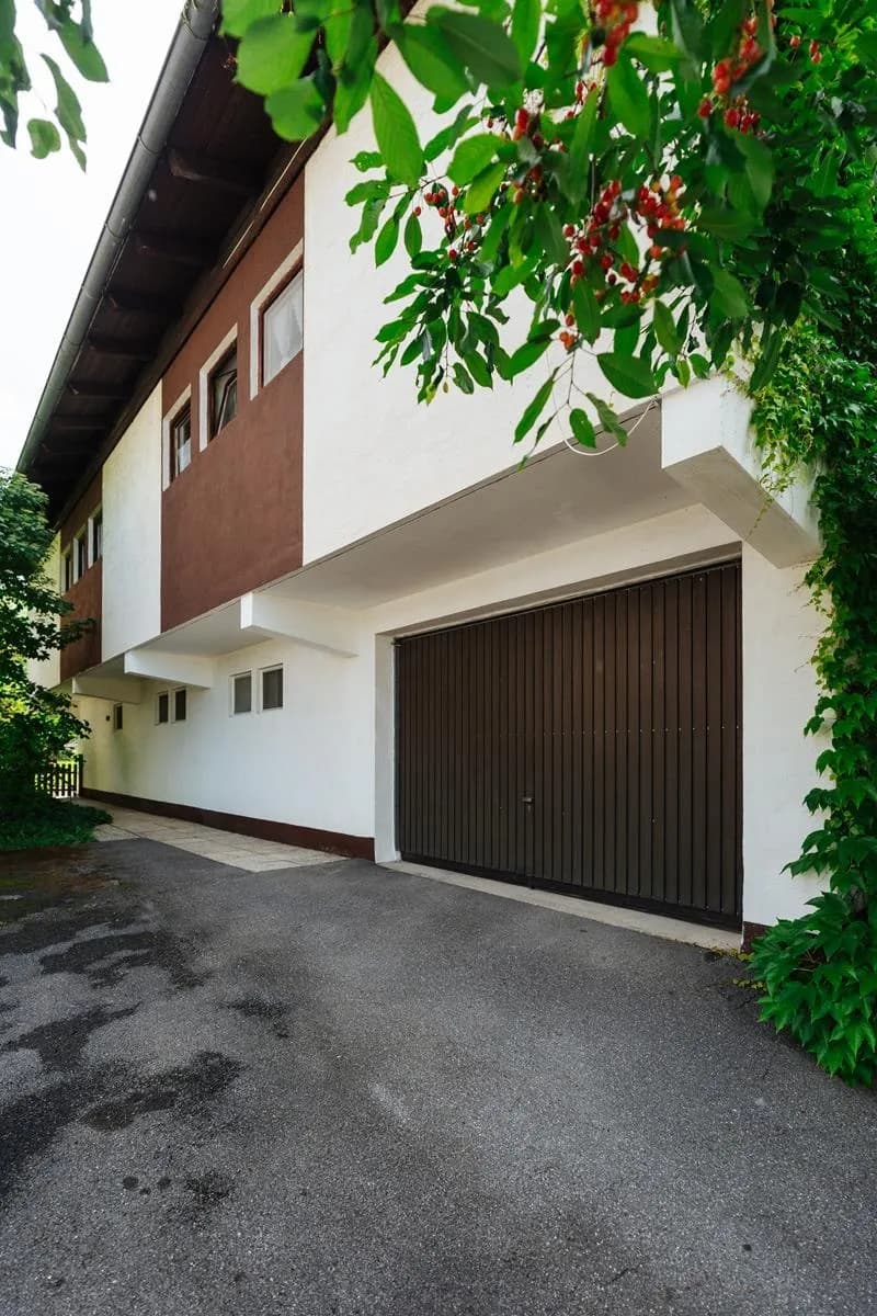 Haus kaufen in Villach Land – 105 m², € 349.000 – Bild 7 von 36