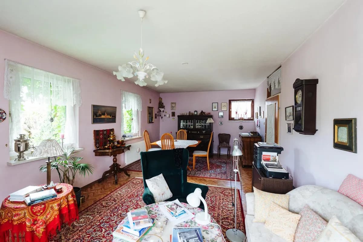 Haus kaufen in Villach Land – 105 m², € 349.000 – Bild 10 von 36