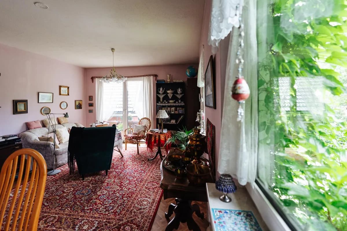 Haus kaufen in Villach Land – 105 m², € 349.000 – Bild 11 von 36