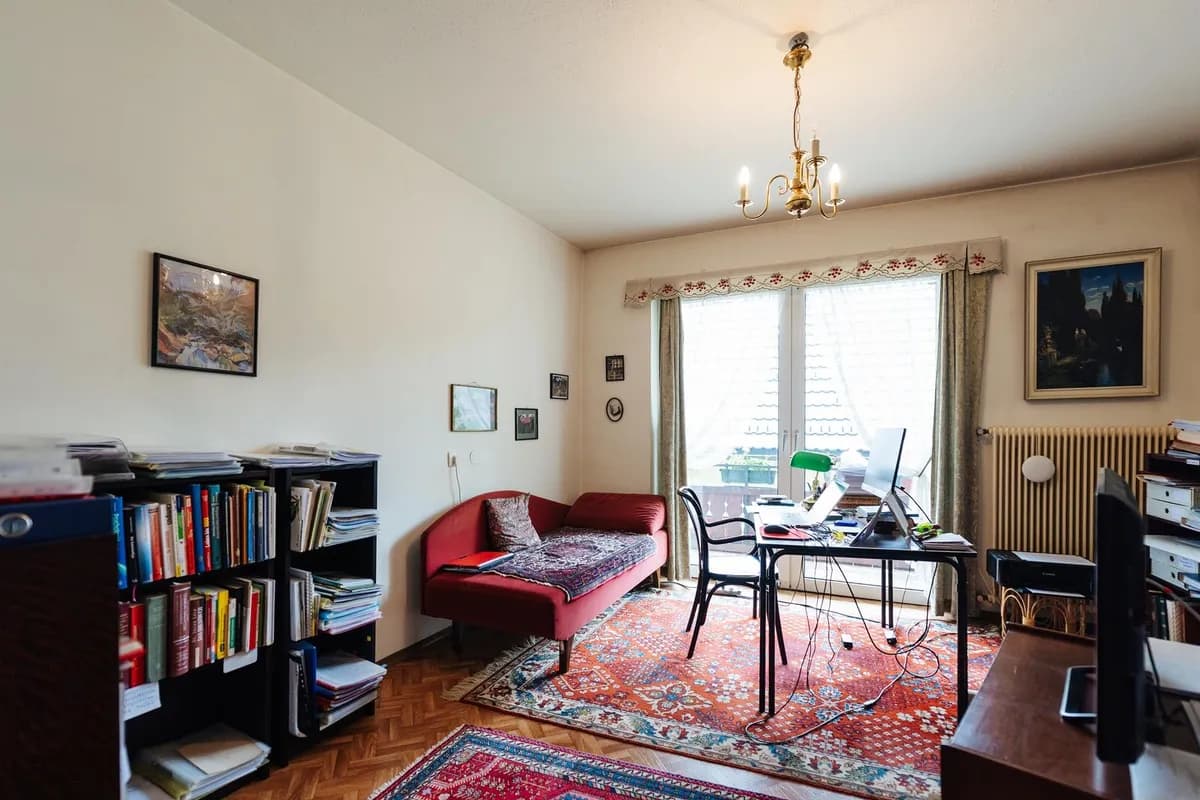 Haus kaufen in Villach Land – 105 m², € 349.000 – Bild 16 von 36