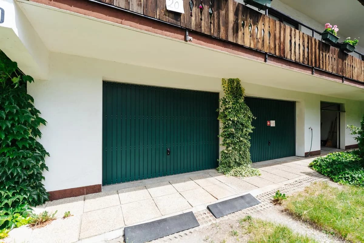 Haus kaufen in Villach Land – 105 m², € 349.000 – Bild 26 von 36