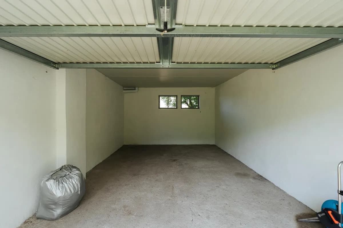 Haus kaufen in Villach Land – 105 m², € 349.000 – Bild 27 von 36