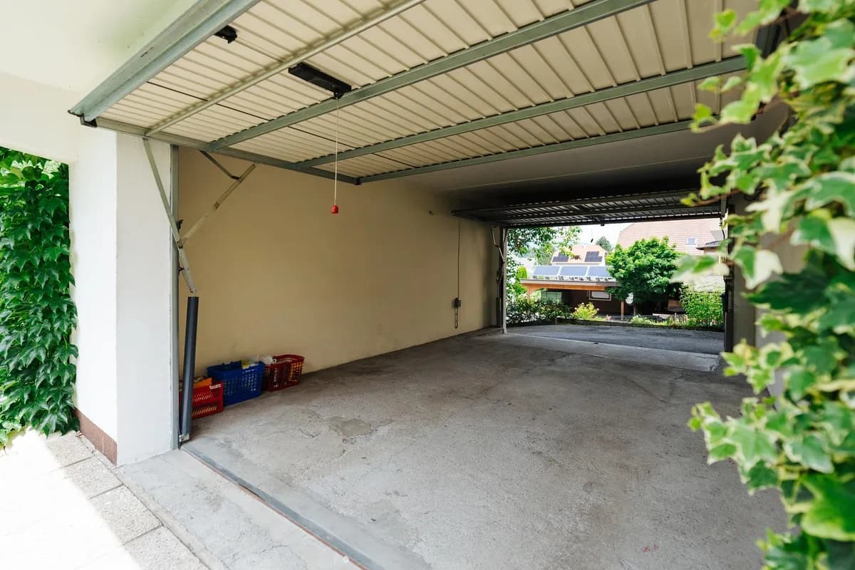 Haus kaufen in Villach Land – 105 m², € 349.000 – Bild 28 von 36