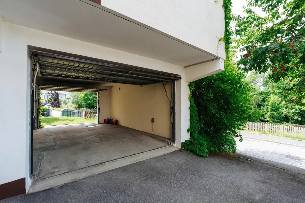 Haus kaufen in Villach Land – 105 m², € 349.000 – Bild 29 von 36