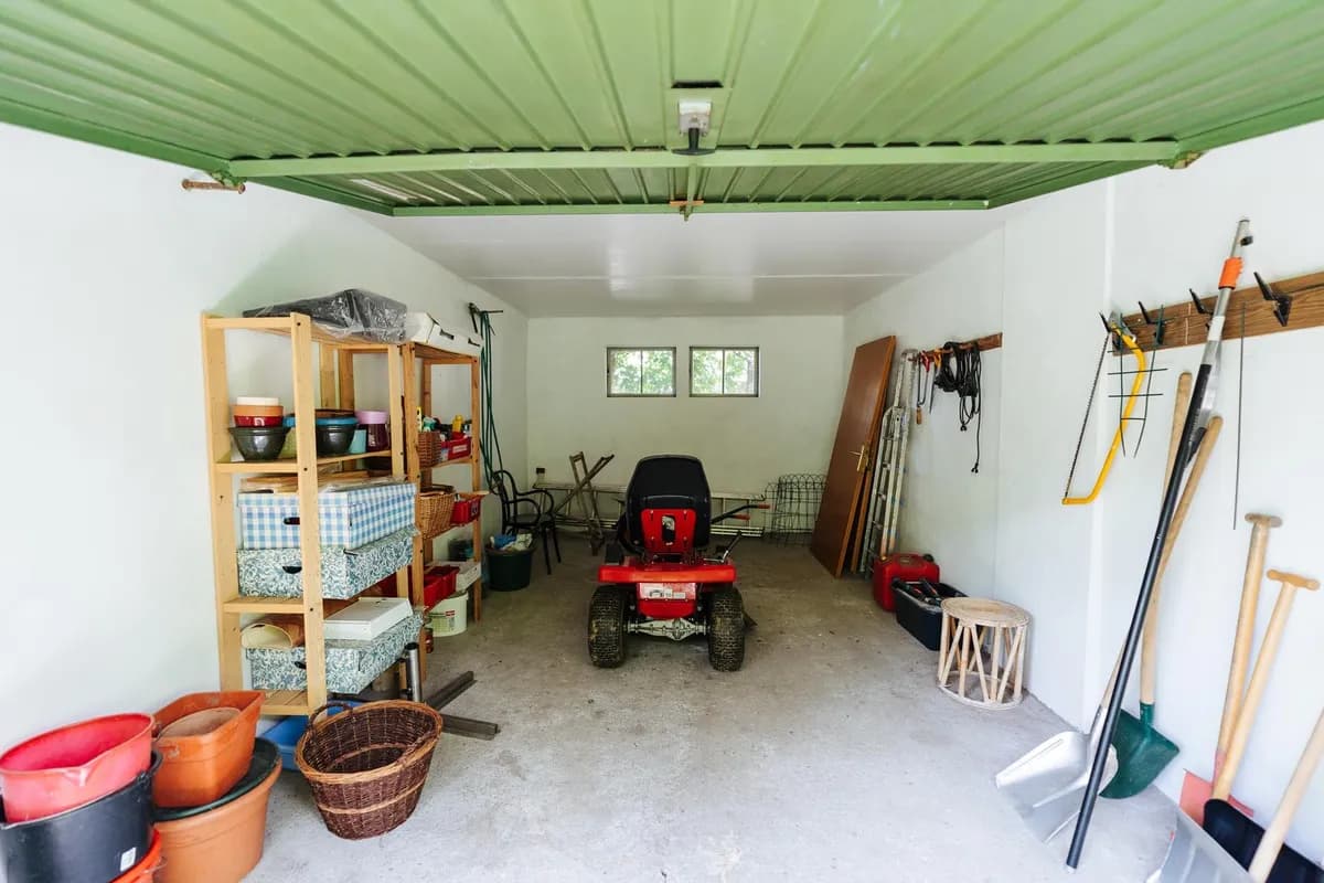Haus kaufen in Villach Land – 105 m², € 349.000 – Bild 30 von 36